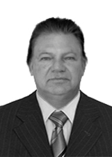 Foto de JOÃO ANTONIO NEGRIZOLI