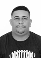 Foto de FERNANDO HENRIQUE DA SILVA CRUZ