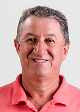 Foto de VALDECIR JOSÉ LOTT