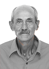 Foto de VILARINO APARECIDO PIRES