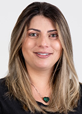 Foto de KETLYN GONÇALVES THOMAZELLI