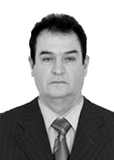 Foto de JAIR PONTES DA SILVA