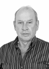 Foto de RICARDO SANTO