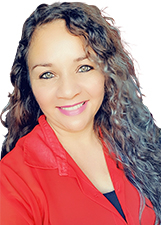 Foto de LUZIA MARCENA TEIXEIRA
