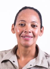 Foto de SONIA APARECIDA BARBOSA DA SILVA