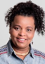 Foto de ELIANA APARECIDA PEREIRA XAVIER