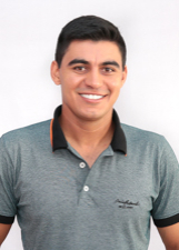 Foto de EVANDRO LEMES BATISTA