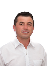 Foto de JOSÉ VALTERCIR SCHENEMANN