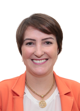 Foto de KARINA TERNOVSKI