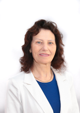 Foto de MARILENA PUL SCHEIDT