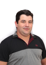Foto de SERGIO LUIZ ALESSI