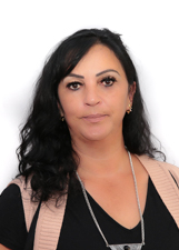 Foto de MARIA SILVANA PRADO