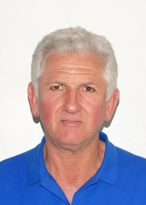 Foto de JOSÉ SAMUEL BOBATO