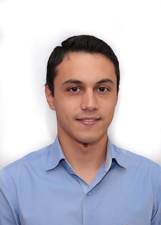 Foto de LUAN MAYCON FERNANDES SOARES