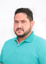 Foto de FERNANDO MARQUES