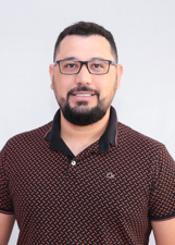 Foto de Edelson Rosa