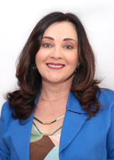 Foto de ROSANGELA APARECIDA COSTA