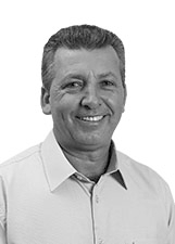 Foto de RONALDO TINTI