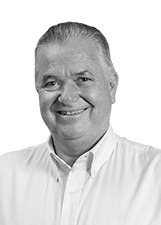 Foto de Jose Carlos Baraldi