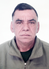 Foto de LUCIO NEVES SALVIANO