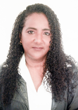 Foto de IRENE FRANCISCA APARECIDO PROCÓPIO