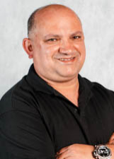 Foto de ROSNEY DE ANDRADE