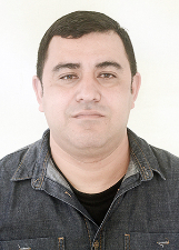 Foto de RODRIGO GOMES LEAL