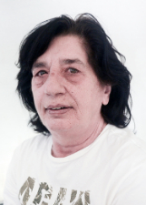 Foto de Tania de Fátima Cruzetta