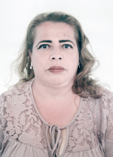 Foto de ANGELITA CRISTINA INACIO