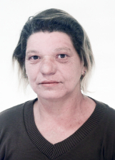 Foto de SUELI ROSA DA SILVA