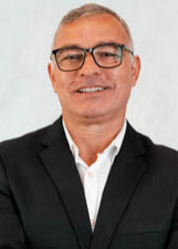 Foto de JORGE DE MELO CARNEIRO