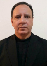 Foto de JOEDILSON LUIZ ZABROSKI