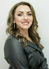 Foto de GISELE SALES PEREIRA