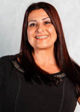 Foto de SONIA APARECIDA ROSSI