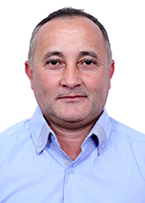 Foto de ANTONIO PADILHA ORKOSKI