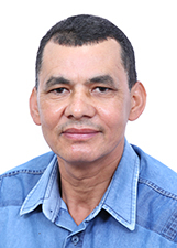 Foto de JOSE ORLEI DE ANDRADE