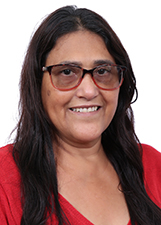 Foto de RAQUEL DANTAS DA SILVA