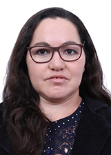 Foto de SUELI APARECIDA RIBEIRO