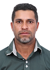 Foto de SIDINEI LEME