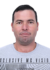 Foto de EDELSON DO CARMO FONSECA