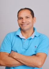 Foto de NILSON GONSALVES DOS SANTOS