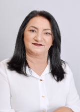 Foto de TEREZA DE FÁTIMA LOSS