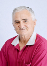 Foto de ISAIAS TRAMBULAK
