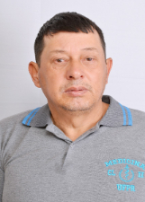 Foto de RAIMUNDO DOS SANTOS