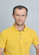 Foto de EDEVALDO PETKOVICZ
