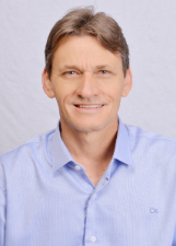 Foto de VILMAR SBALCHEIRO