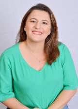 Foto de EDINA PAVAN BAUMGARTNER