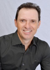 Foto de VANDERLEY DORINI