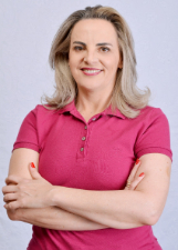 Foto de MARIA CLELIA DA SILVA