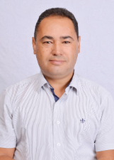 Foto de ADÃO AILSON CHAGAS